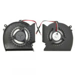 Notebook Cooler SAMSUNG P530, R523