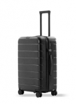 Xiaomi Luggage Classic Pro 28" (Black)
