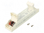 Power supply: switching | LED | DALI 2 | 9W | 9&divide;42VDC | 100&divide;200mA | IP20