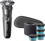 Philips Series 5000 S5887/10 Shaver
