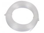 TRIMMER WIRE - 1.2 mm x 25 m