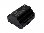 Industrial DIN-rail power supply - single output - 150 W - 24 V - 6.25 A