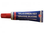 Griffon silicone grease, 15g, tube
