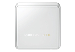 R&Oslash;DECover Duo - cover for R&Oslash;DECaster Duo