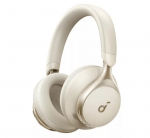 Anker Soundcore Space One  Headphones