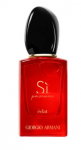 Giorgio Armani Si Passione EDP Parfum 30ml