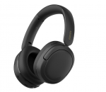 Edifier W800BT SE Wireless Headphones