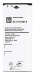 Samsung Replacement EB-BA310ABE Battery A310F Galaxy A3 (2016) Li-Ion 2300mAh (NO LOGO)