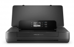 HP Officejet 200 Color Mobile Printer USB