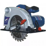 DEDRA DED7925 portable circular saw