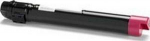 Xerox 006R01463 toner cartridge 1 pc(s) Original Magenta