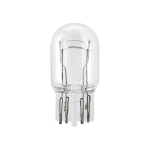 Autolambid, Mootorratta ja traktori valgustid // Autolambid, Mootorratta ja traktori valgustid // Żar&oacute;wka samochodow W21/5W