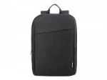 Laptop Bag Lenovo  LENOVO 15.6inch NB Backpack B210 Black