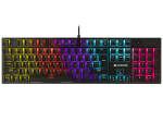 Tracer 47397 Gamezone Mechanical Keyboard