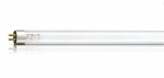 PHILIPS spuldze TUV 20W FAM/10X25CC 928003404013 8727900813852