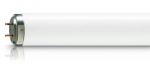 PHILIPS spuldze Actinic BL TL 40W/10 SLV/25 928011301020 8711500260260