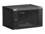 NETRACK 019-060-645-022 cabinet
