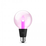 Philips Hue WCA Lightguide G95 | E27 | 6.8 W | White and colour light