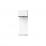 Xiaomi BHR8992EU Smart Electric Hot and Cold Water Dispenser 3L