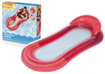 Spordiks ja aktiivseks puhkuseks // Water Sport and Atractions // Materac do pływania Bestway 43103 R&oacute;żowy