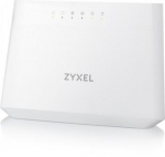 ZYXEL VMG3625-T50B DUAL BAND WIRELESS AC/N VDSL2 COMBO WAN GIGABIT GATEWAY (2Y WARRANTY)