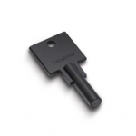 Netatmo NDL-K1U smart lock accessory Smart lock key