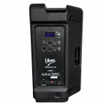 V-TONE OrionX 12'' active speaker column