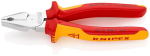 Knipex 02 06 180 plier