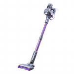 Vacuum cleaner Lubluelu  202 cordless upright vacuum cleaner