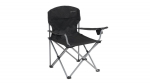 Outwell | Chair | Catamarca XL | 150 kg