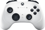 Razer | Gaming Controller for Xbox Series X/S and PC | Wolverine V3 Pro