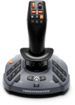 Computer chairs / desks THRUSTMASTER  Joystick SimTask Farmstick, XBOX