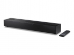 Speakers Sharp  HT-SB700 2.0.2 Compact Dolby Atmos Soundbar |