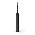 Philips Sonicare 5300 series Series 5300 HX7101/02 Rechargeable Sonic Electric Toothbrush