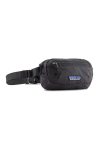 Terravia mini hip pack-black PATAGONIA waist bag