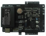 Access controller for security system ZKTeco GL-C3-PRO100