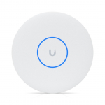 Ubiquiti U7 Pro XG 5800 Mbit/s White Power over Ethernet (PoE)
