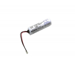 800mAh for Datalogic QS6500BT,QS65-3030000R,QS65-4040001-401R,QS65-2030000R,QS65-4045003-403,QS65-3010101-105,QS65-4060001-601R,QS65-2040032-401R