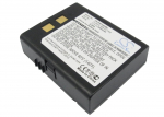 2400mAh for Datalogic 4420