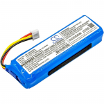 6000mAh for JBL Charge