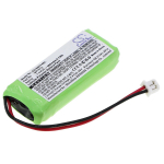 500mAh for Aetertek AT-211 mini,AT-215,AT-216,AT-218,AT-219,AT-216S,AT-216W,T-918,AT-918C Transmitter,AT-919C Transmitter
