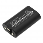 1100mAh for Microsoft One XBOXONE,Xbox One Wireless Controller,Xbox One Controller,Xbox One S Controller,Xbox One X Controller,Xbox One Elite Controller