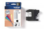 Original Ink- Black Brother LC223BK, LC-223BK