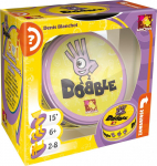 Gra dobble