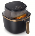 Philips 3000 Series Air Fryer 6.2L