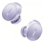 Bose QuietComfort TWS Headphones