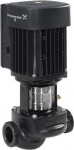 Pump TP 25-80/2 BUBE 380v (98299810) Grundfos