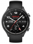 OnePlus Watch 2R Smartwatch