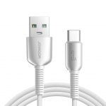 Cable Joyroom  USB-A (male) || USB-C (męski)