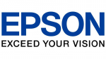 Epson T13L3 XL (C13T13L340) Ink Cartridge, Magenta
